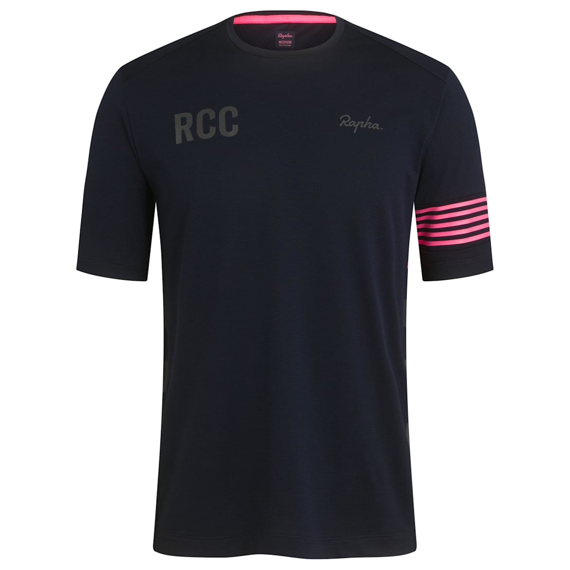Rapha shirt heren hotsell