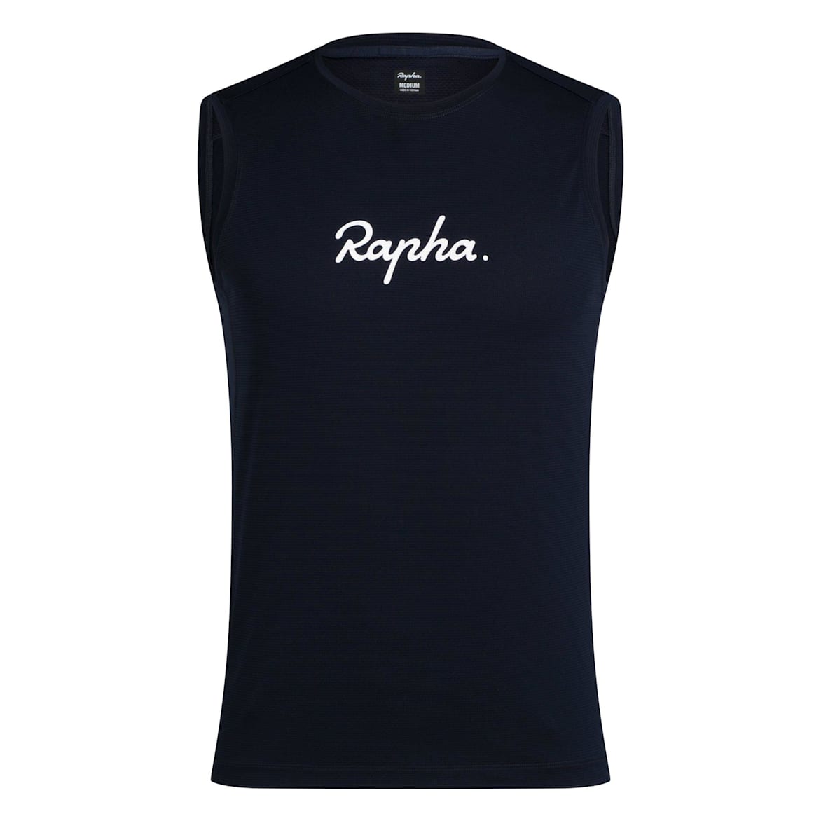 18 Best cycling jerseys for men 2023: Rapha to Café du Cycliste