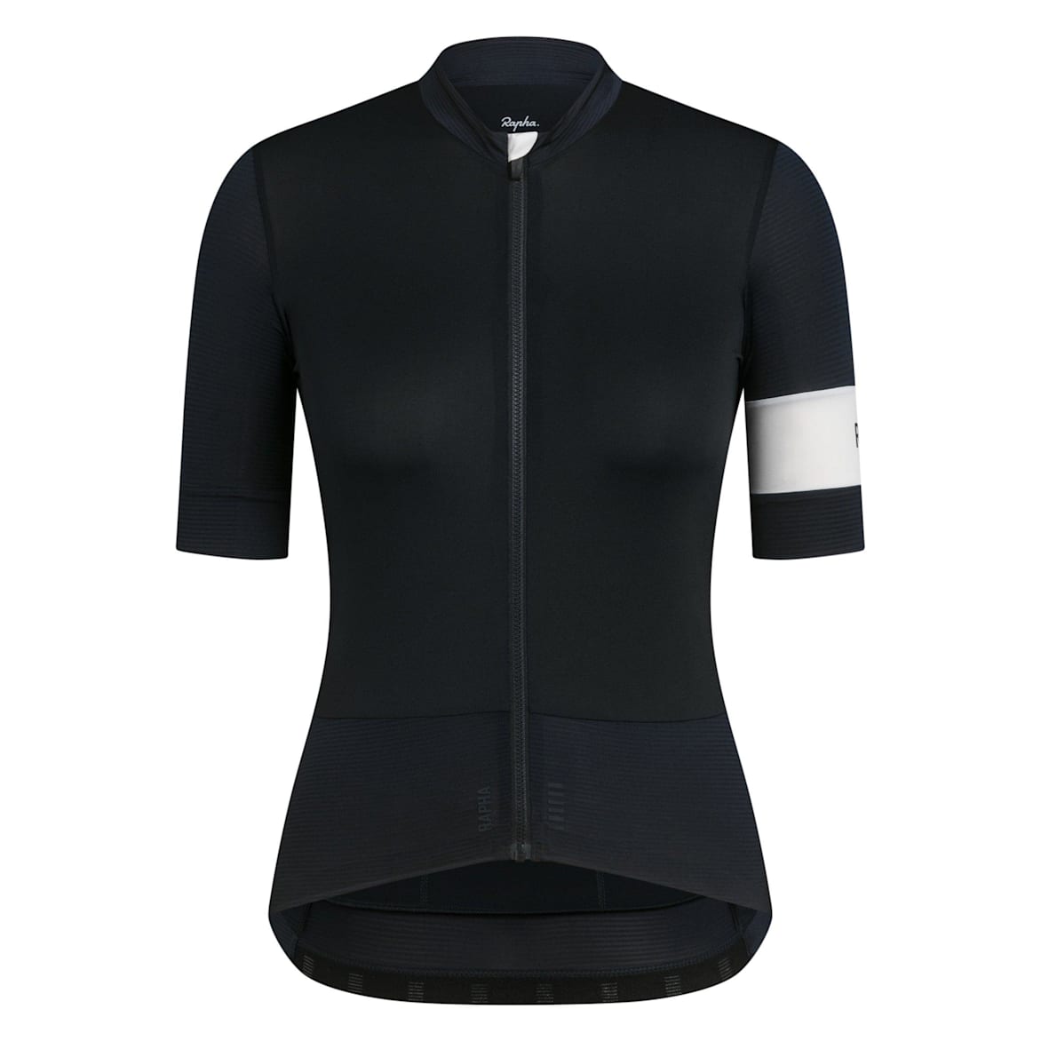 High Performance Cycling Clothing | Pro Team Collection | Rapha
