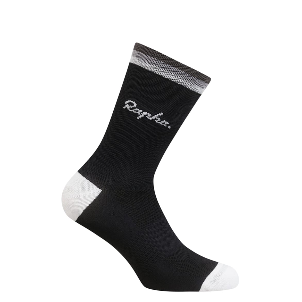 新品 Rapha 廃盤品 オーバーシューズ Sサイズ ブラック AKZ02XX_AGL_Pro-Team-Lace-Up-