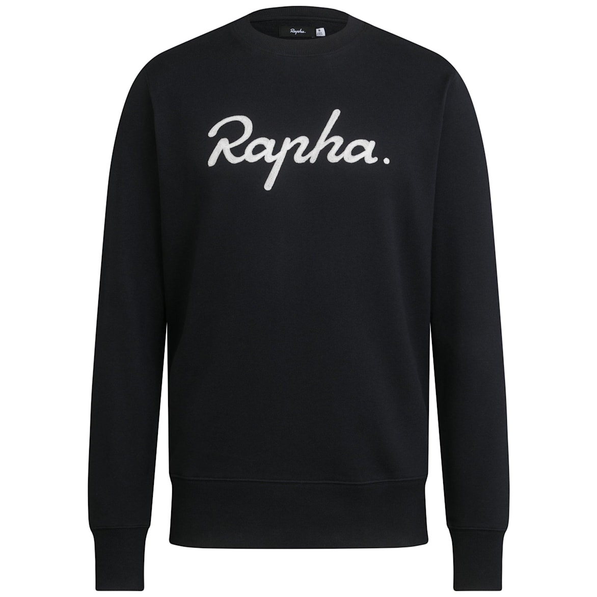 ★新品★Rapha LOGO PULLOVER HOODIE ラファ フーディー Rapha Logo Pullover Hoodie - La Bicicletta Toronto