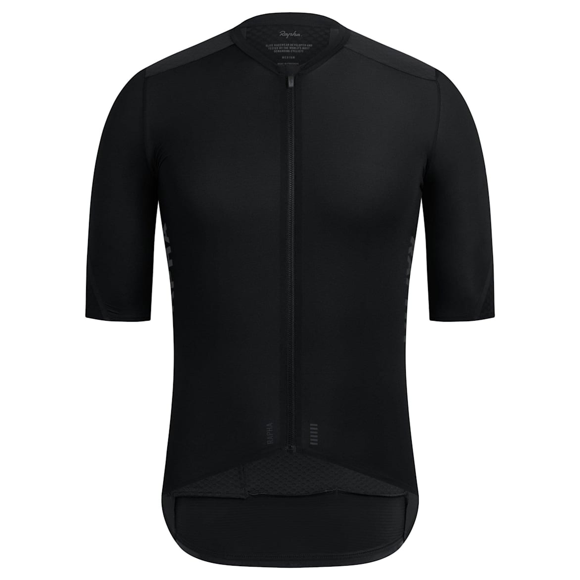 High Performance Cycling Clothing | Pro Team Collection | Rapha