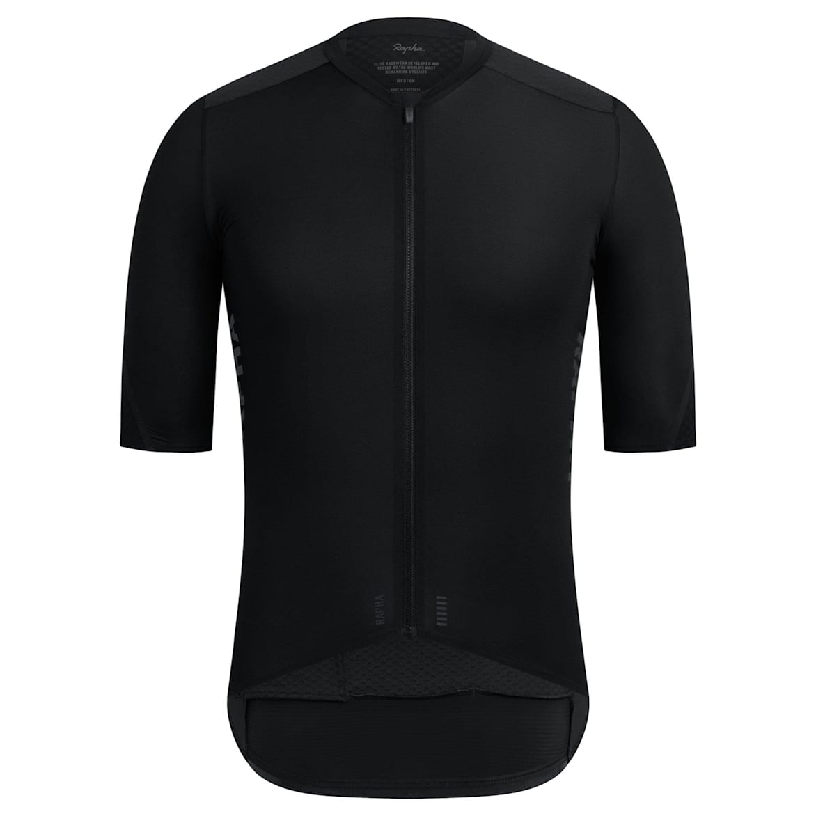 Rapha proteam aero jersey S エアロジャージ