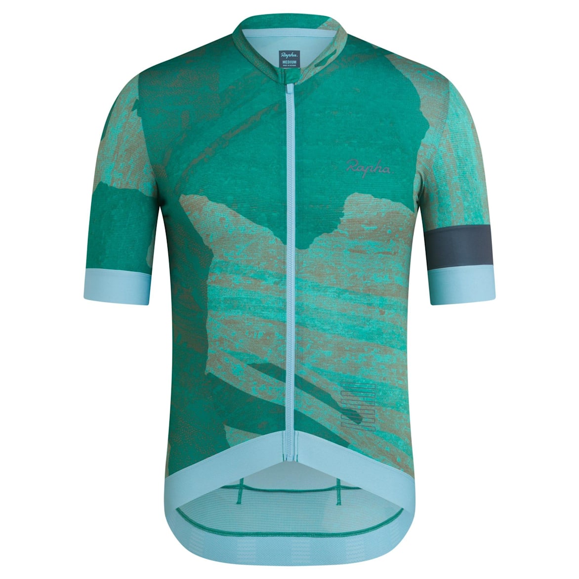 The Rapha Pro Team Collection | Performance & Aero Cycling | Rapha
