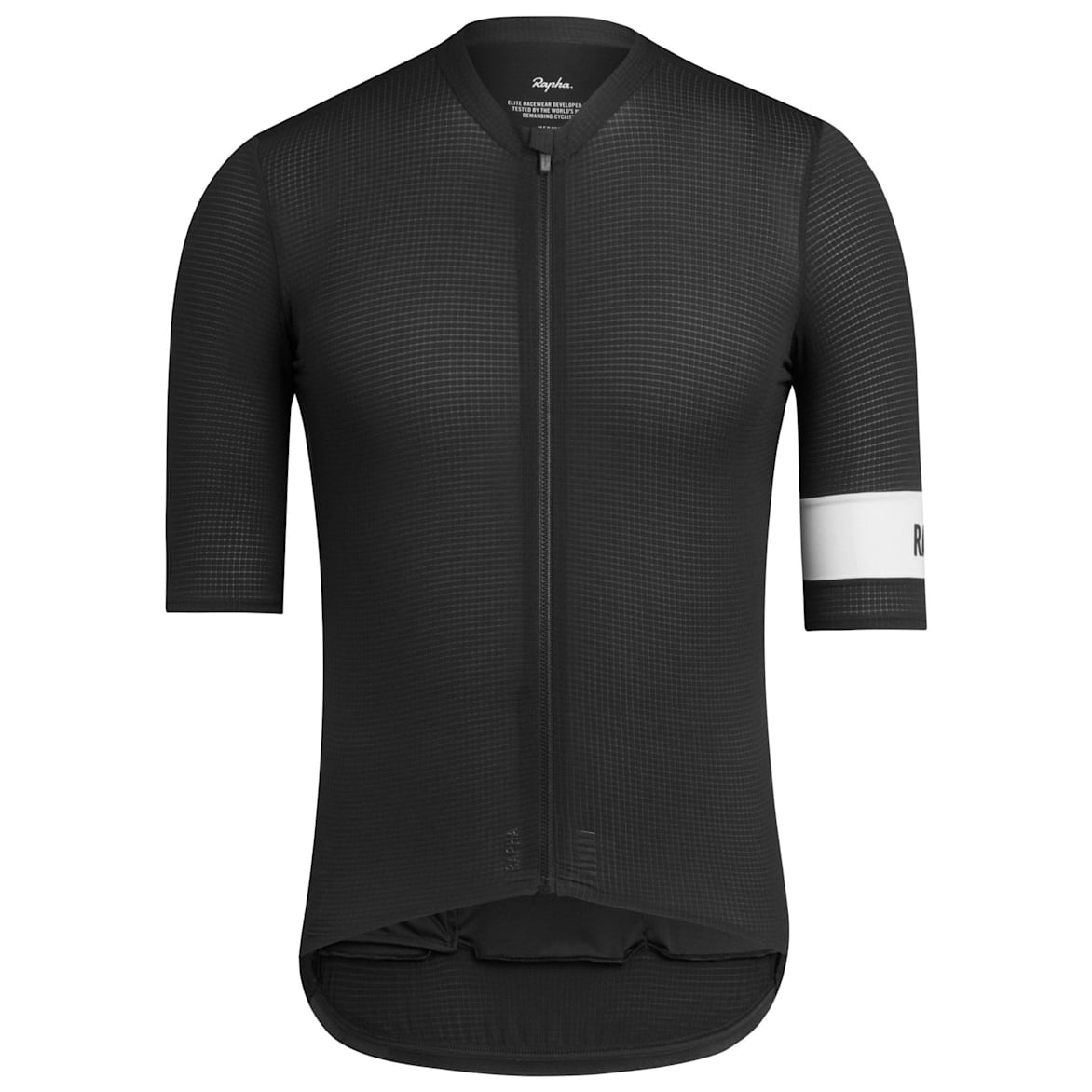 Men's Pro Team Flyweight Cycling Jersey | Rapha