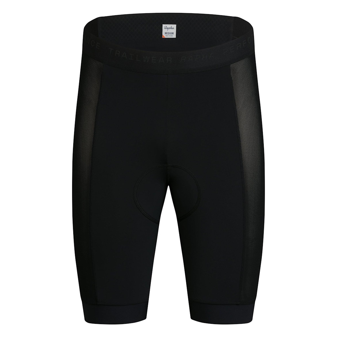 Shorts & Trousers | Rapha