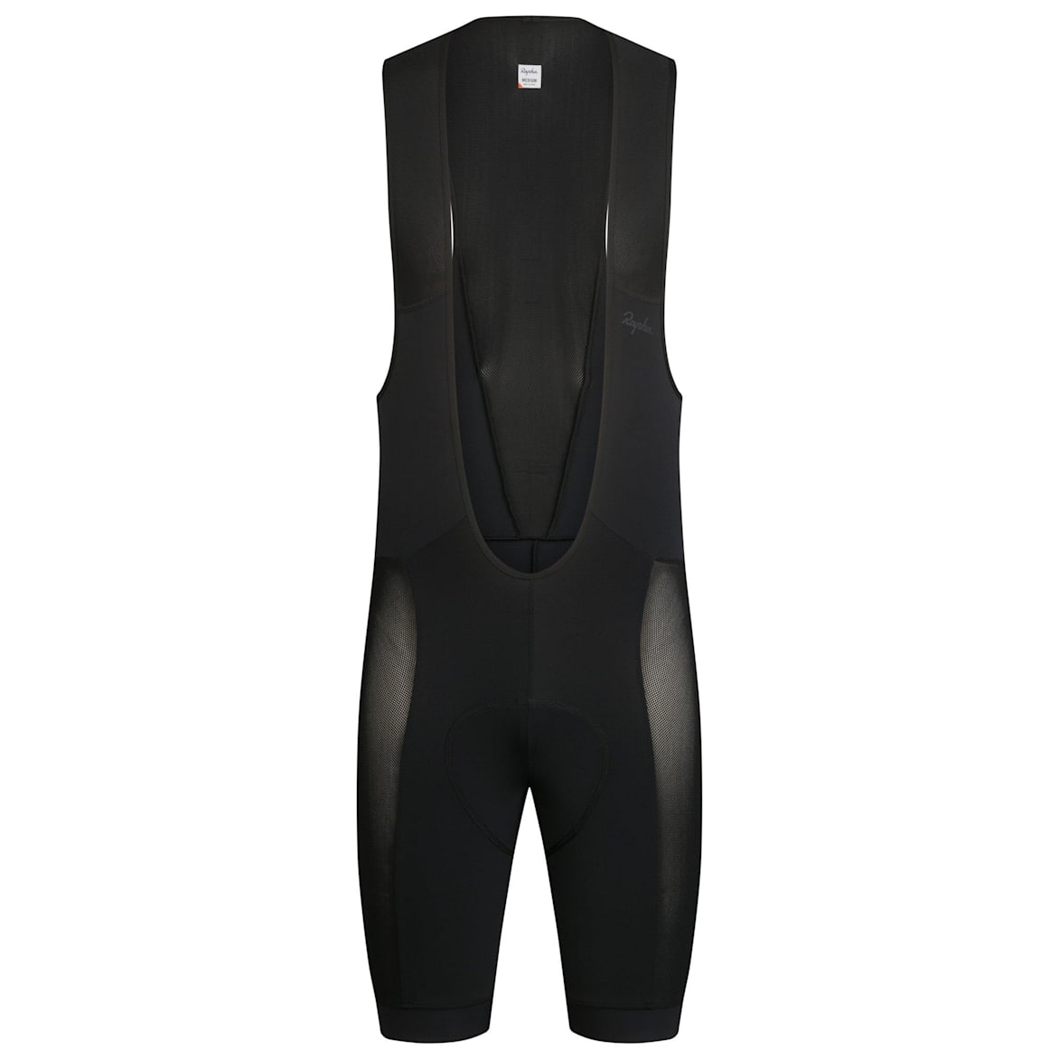 Men's Sale Bibs, Shorts & Trousers | Rapha