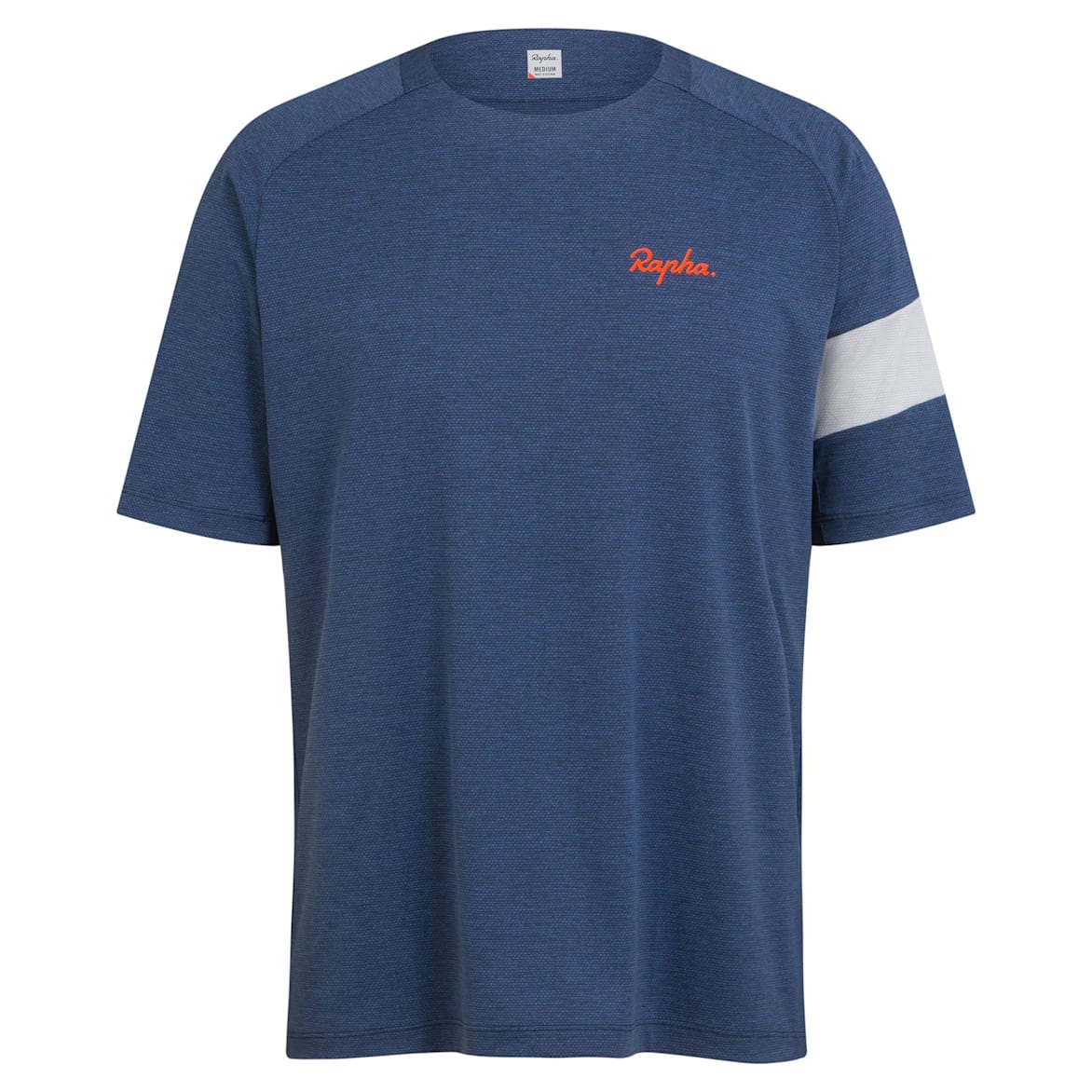 Rapha archive sale australia top