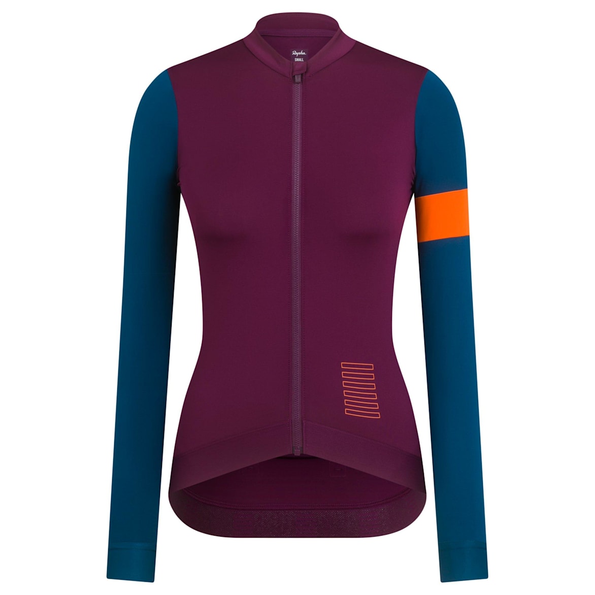Archive | Rapha Discount Cycle Clothing | Rapha