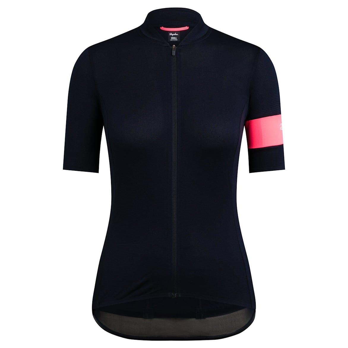 rapha LE DEPART JERSEY Sサイズスポーツ/アウトドア