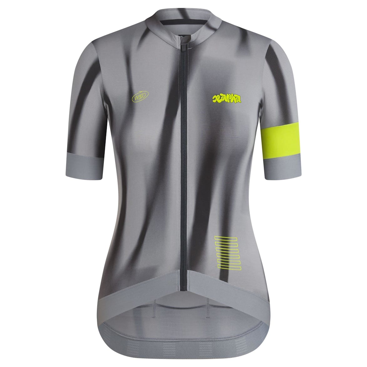 Women's 100 Collection | Special Edition Women's Cycling Kit To 