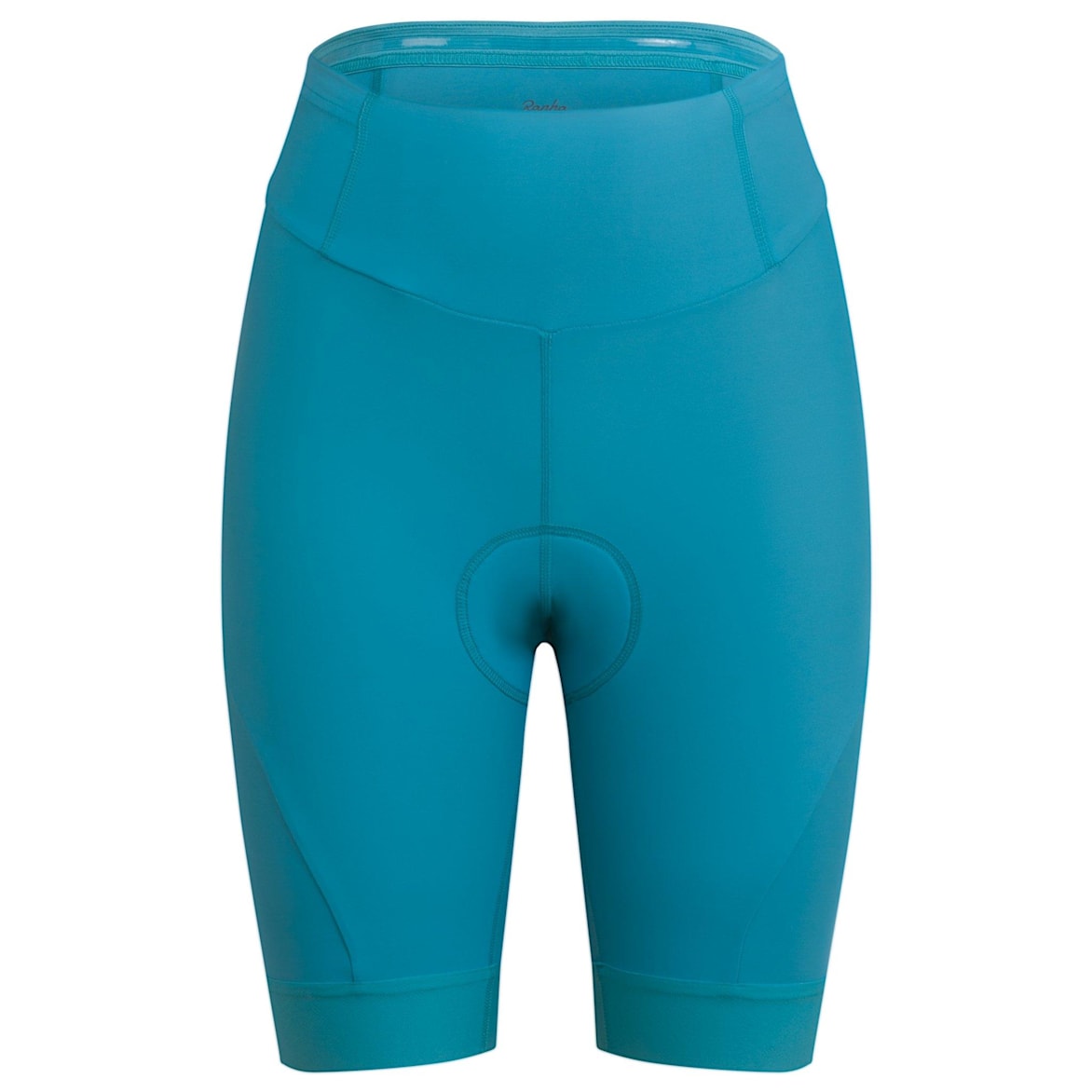 Archive Rapha Discount Cycle Clothing Rapha