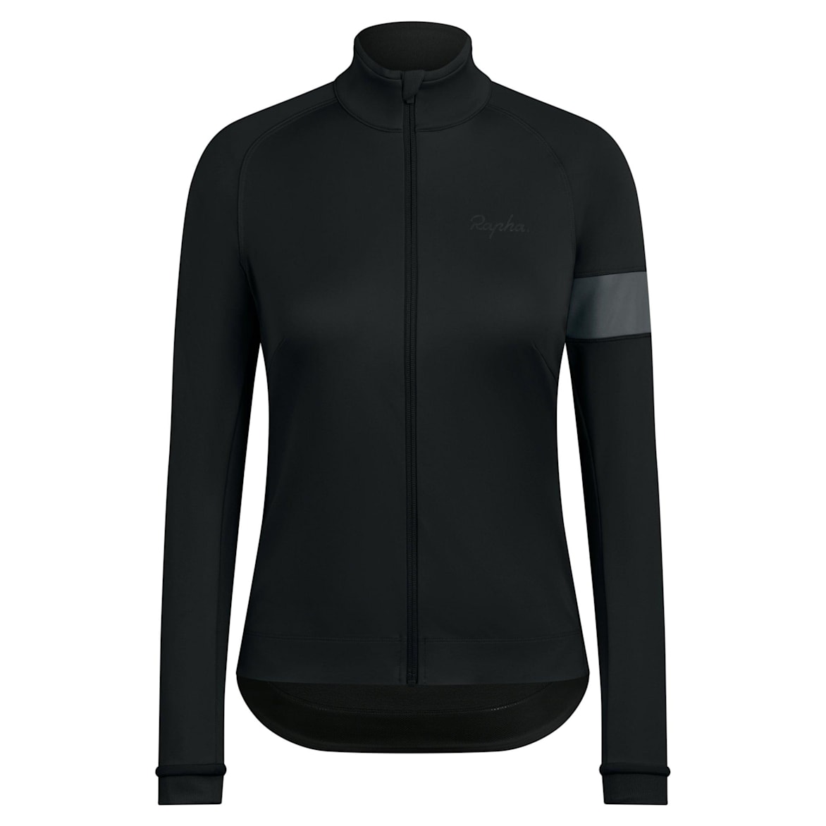hrabrost Nusprodukt Namjerno  Women's Cycling Jackets & Gilets | Waterproof & Breathable | Rapha