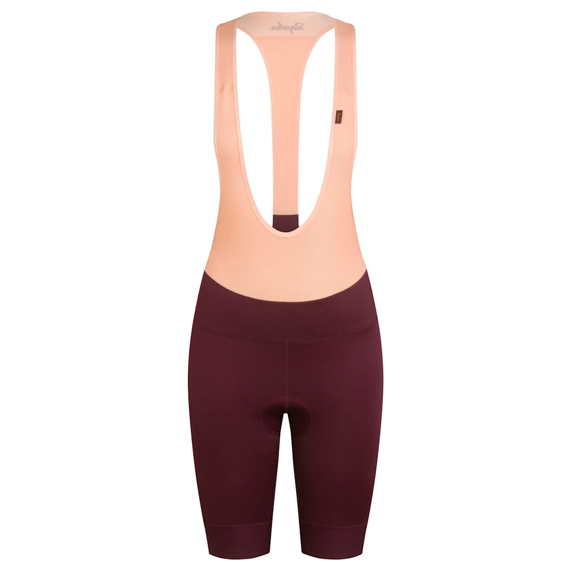 Women's Cycling Bib Shorts and Tights | Rapha