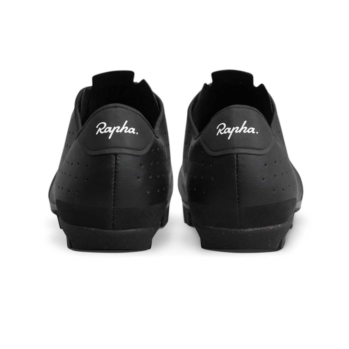 サイクリング シューズ | Rapha Japan