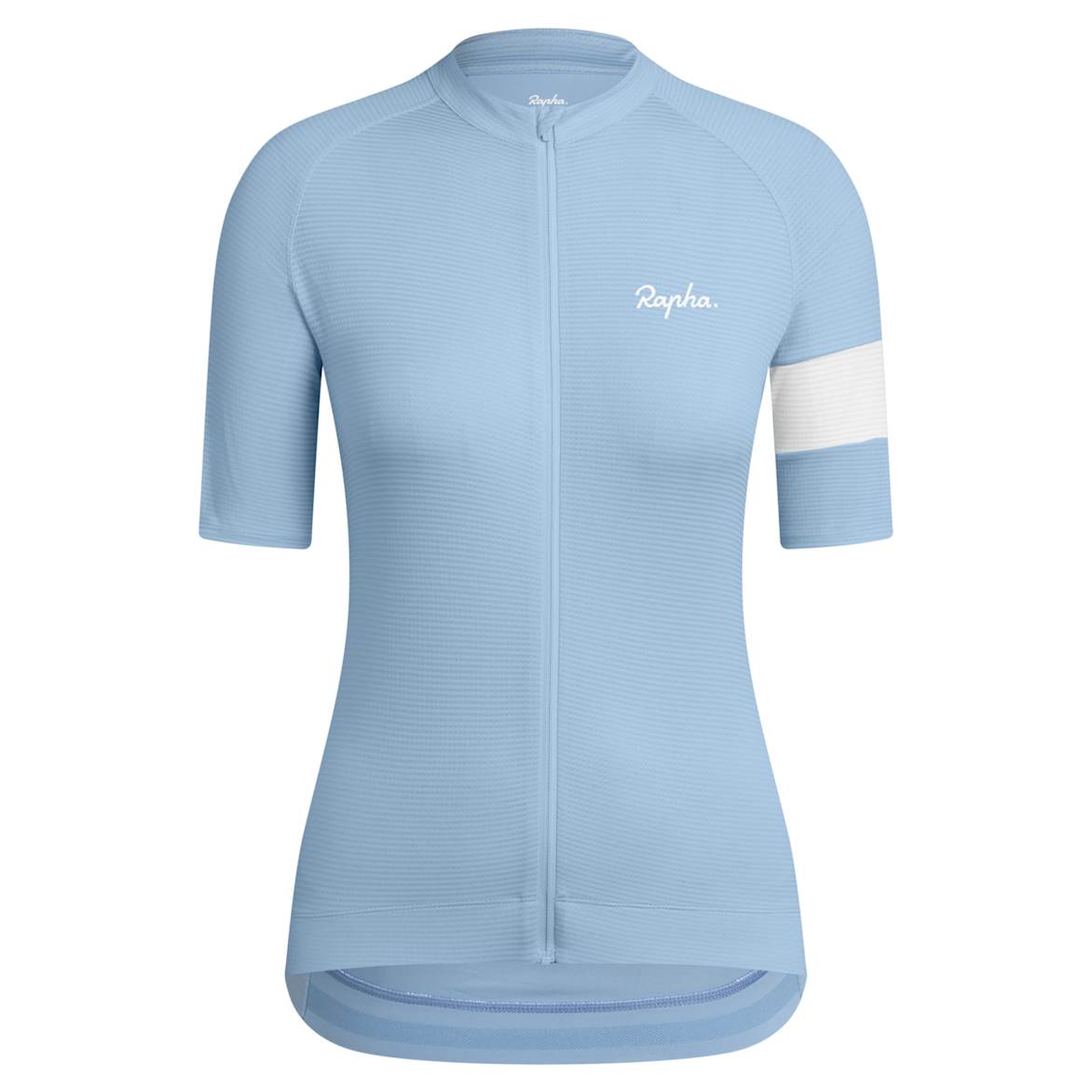 ウィメンズ サイクリング ジャージ | Rapha