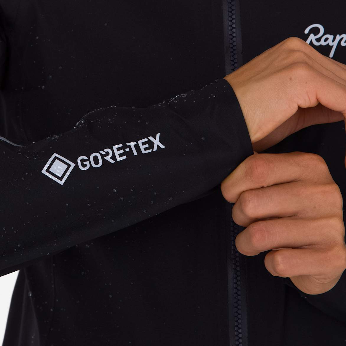 GORE-TEX ウェア & アクセサリー | Rapha Japan