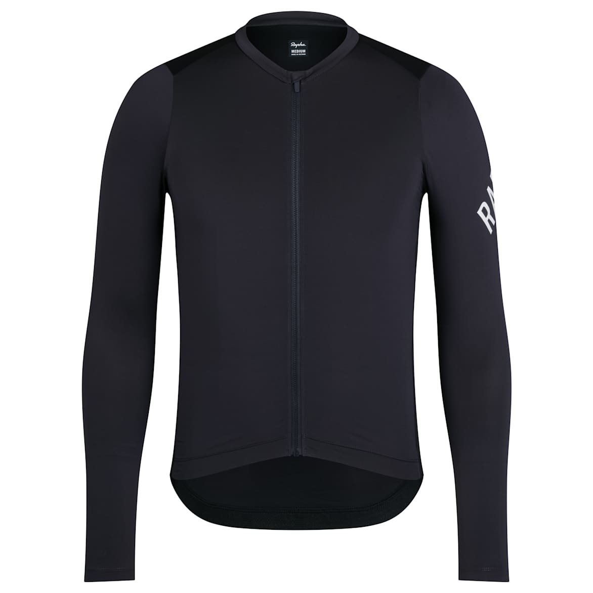 BEY01LS_CLA_Mens-Pro-Team-Long