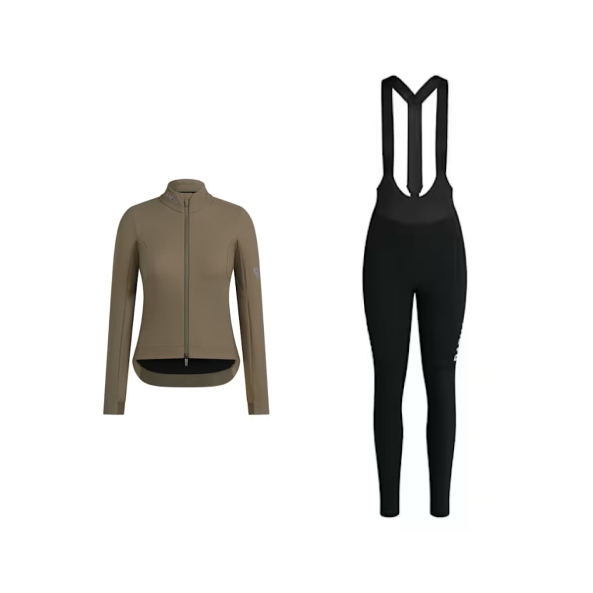 Rapha Pro Team Shadow 上下セット Men's Pro Team Shadow Winter Jacket | Rapha