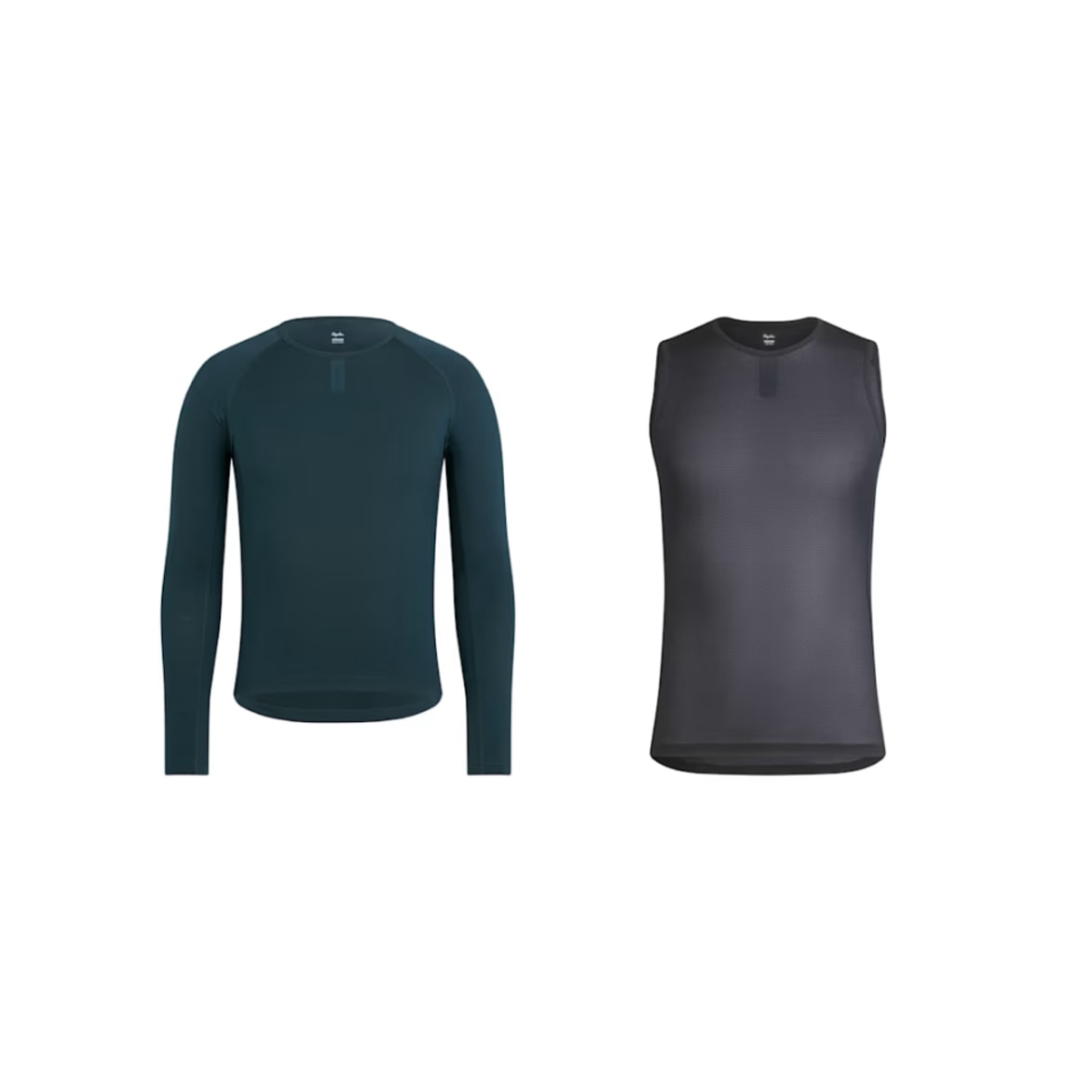 メンズ ベースレイヤー | Rapha