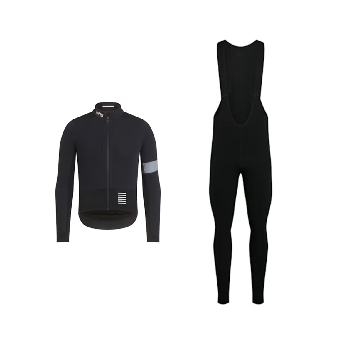 組み合わせてコーディネート | Rapha