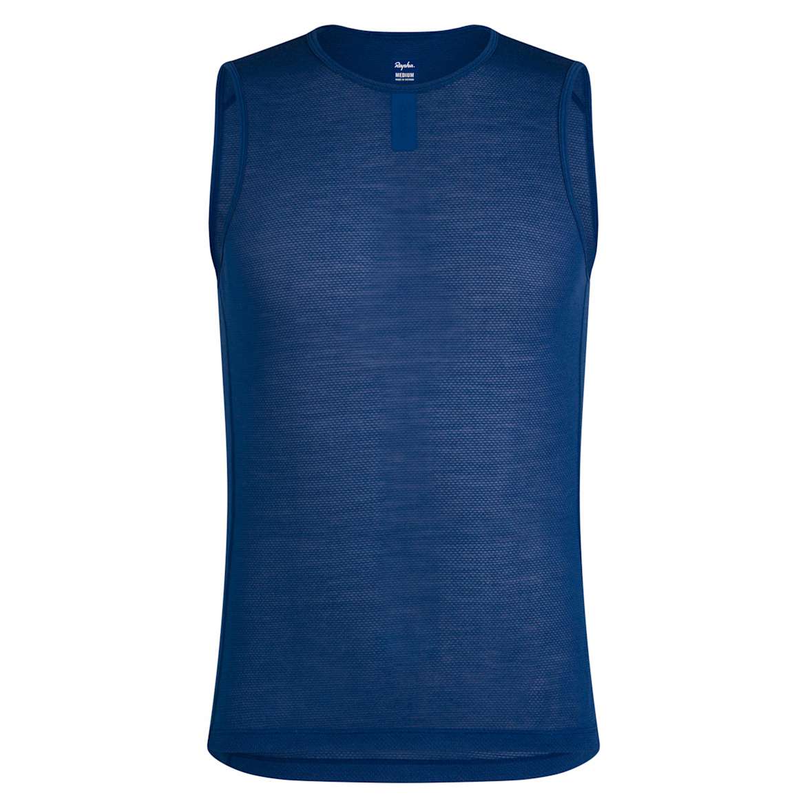 BFN01XX_FOB_Mens-Merino-