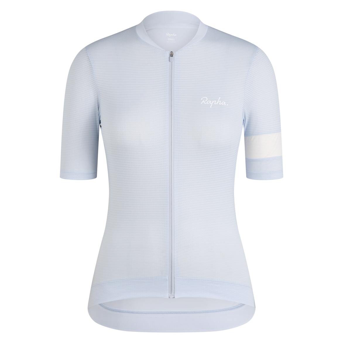 Rapha Core コレクション | Rapha Japan