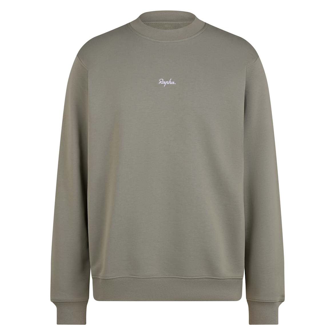 Men's Hoodies & Sweatshirts | Rapha