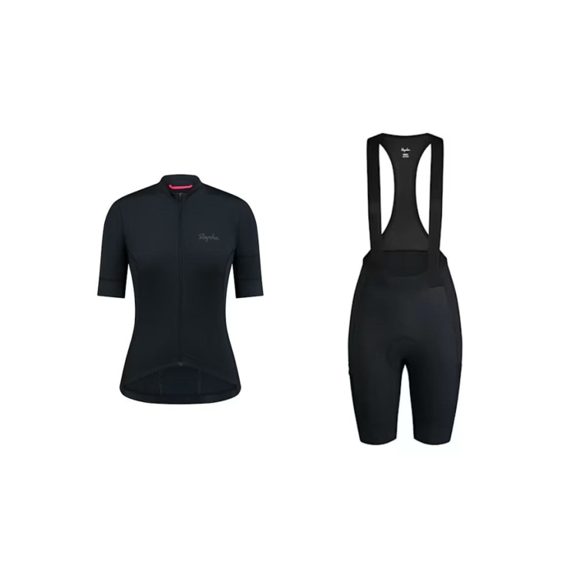 組み合わせてコーディネート：メンズ & ウィメンズ バンドル | Rapha Japan