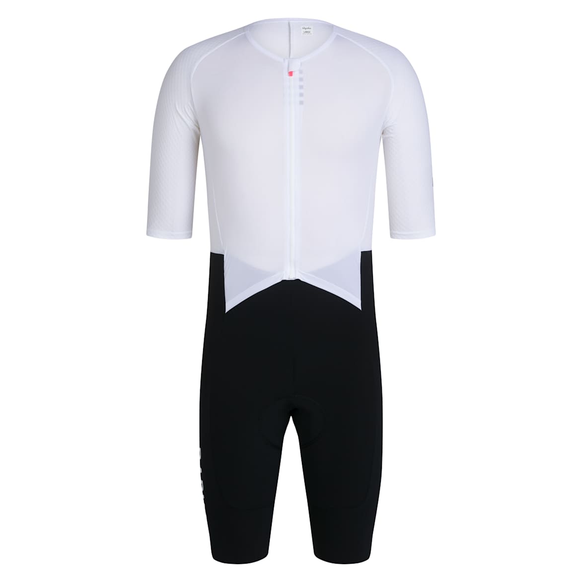 パフォーマンス サイクリング ウェア | Rapha Pro Team