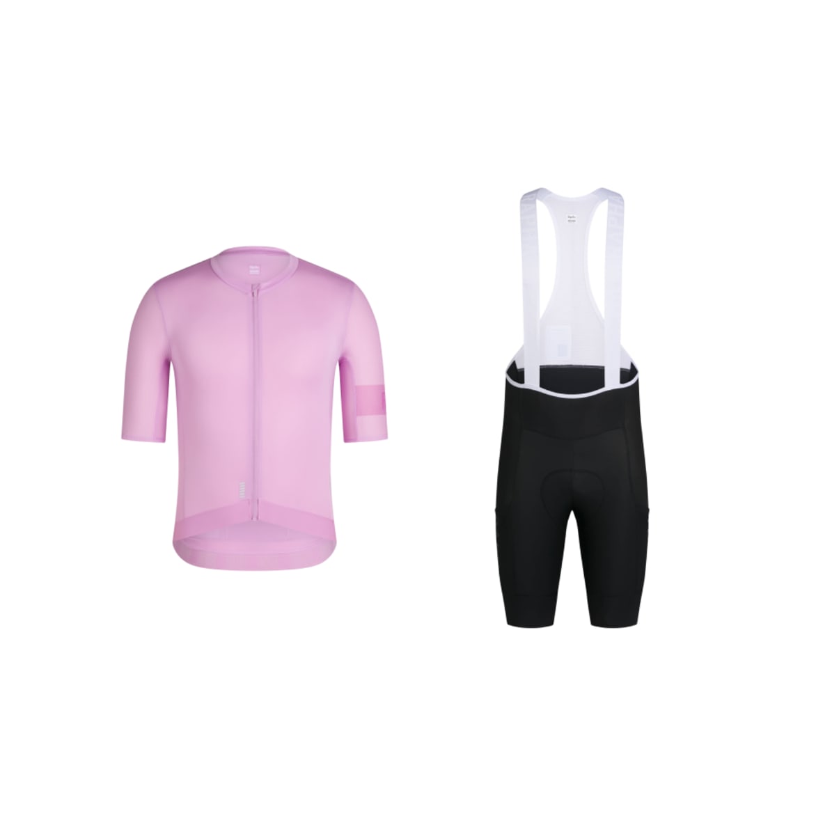 パフォーマンス サイクリング ウェア | Rapha Pro Team