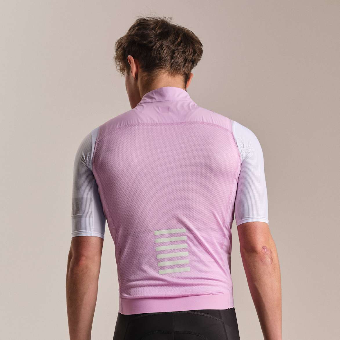 ラファ セール｜サイクリング ジャケット ＆ ジレ | Rapha