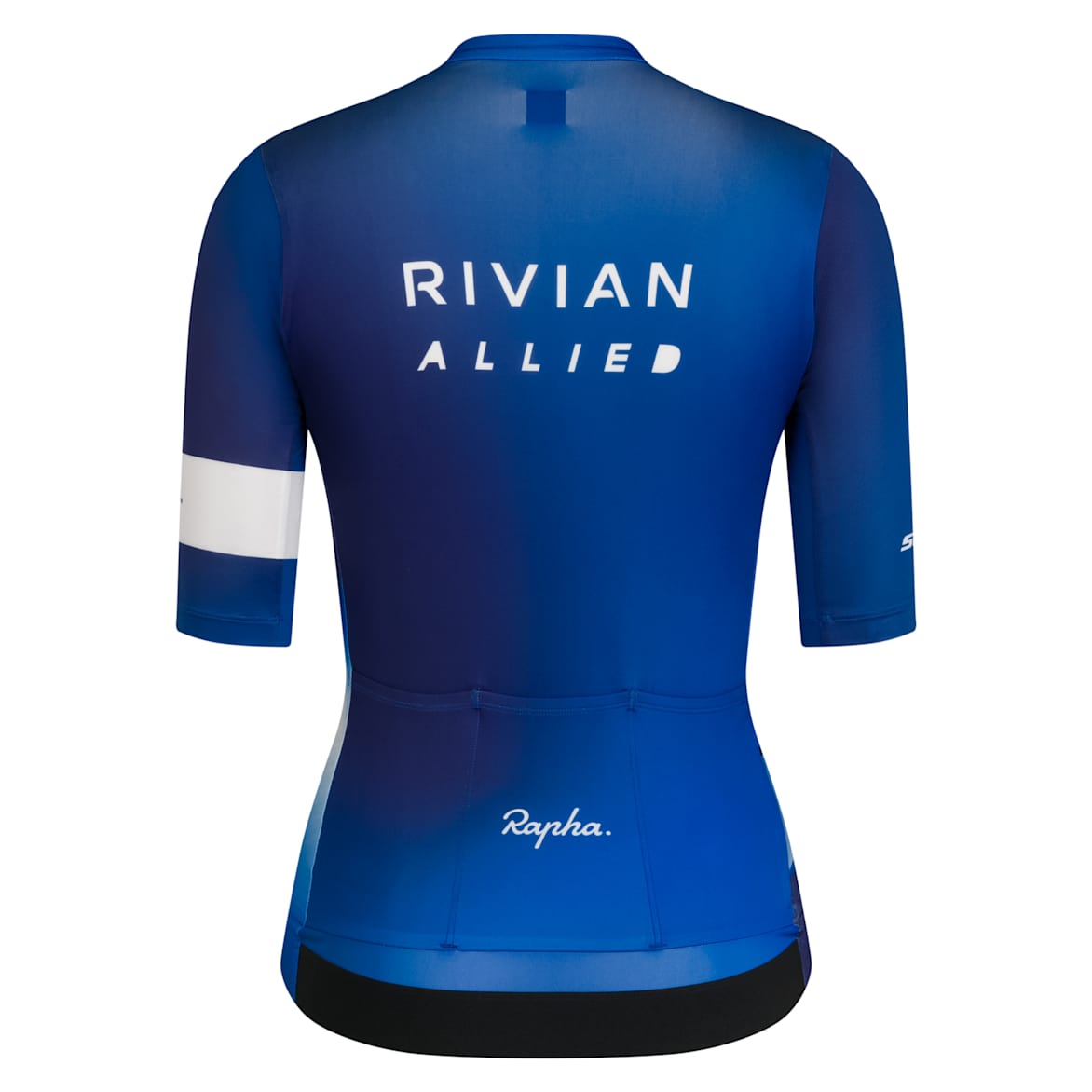 Rapha 特別版 サイクリング ジャージ ＆ ビブショーツ | Rapha