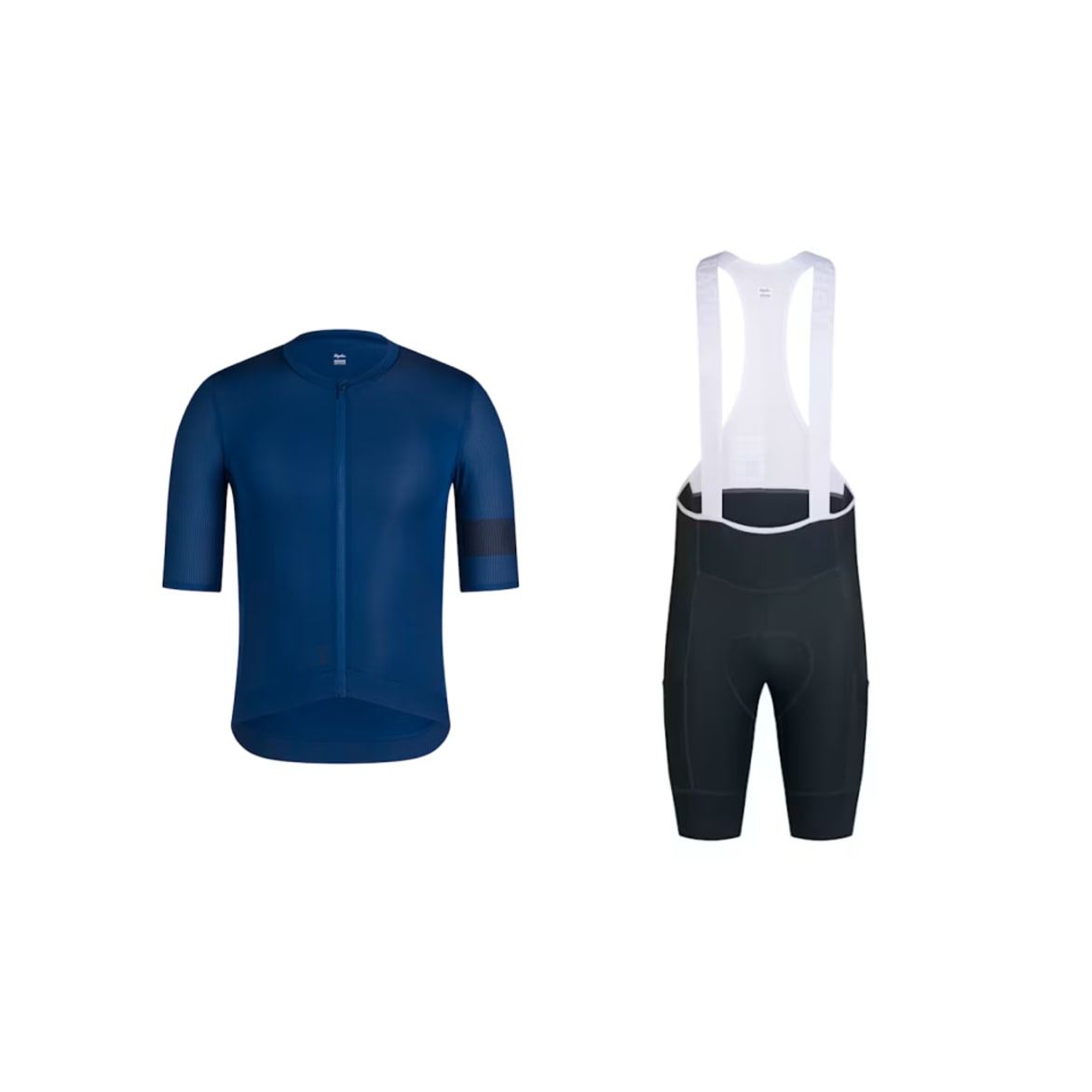 組み合わせてコーディネート：メンズ & ウィメンズ バンドル | Rapha Japan