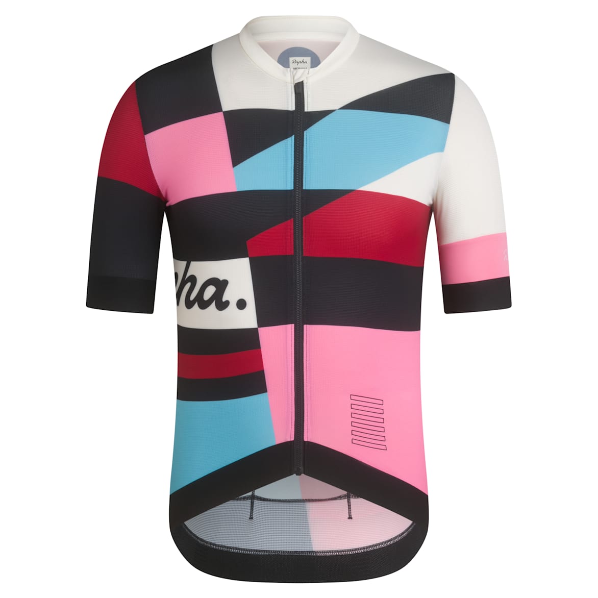 Mens Cycling Jersey Collection | Our Best all-conditions Jerseys 