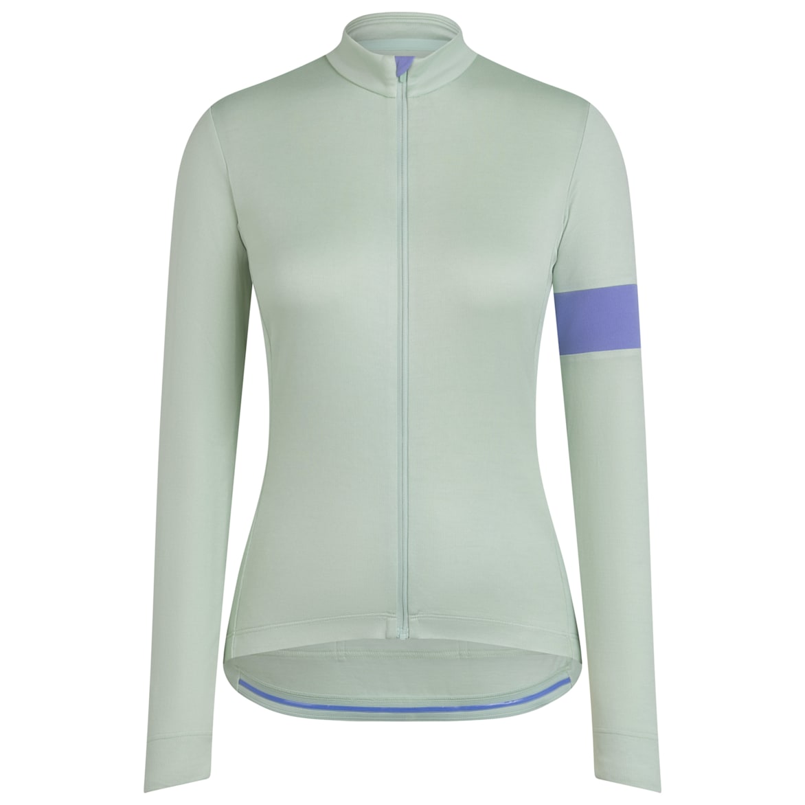 Rapha archive discount winter jersey