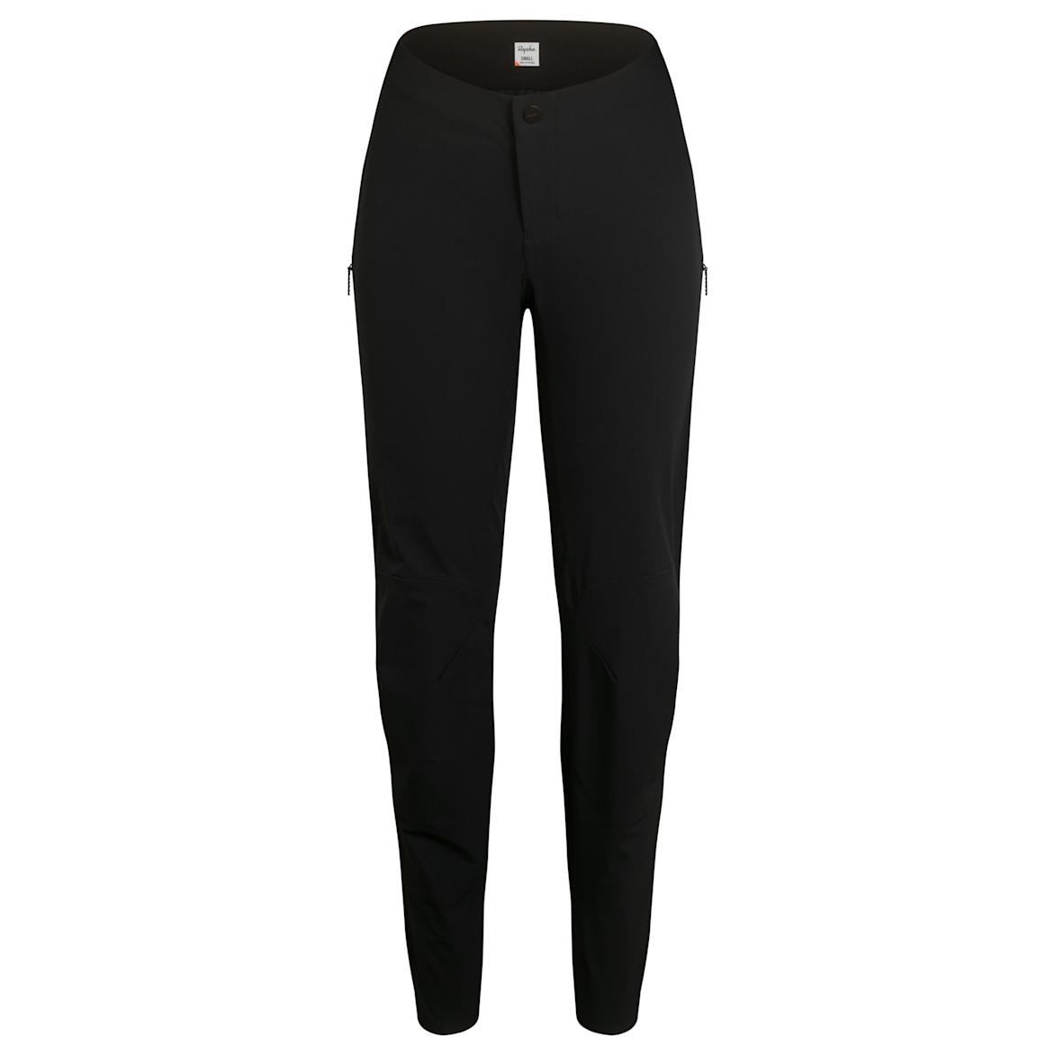 ラファRaphaトラウザーストレッチパンツ メンズ ショーツ＆トラウザー | Rapha