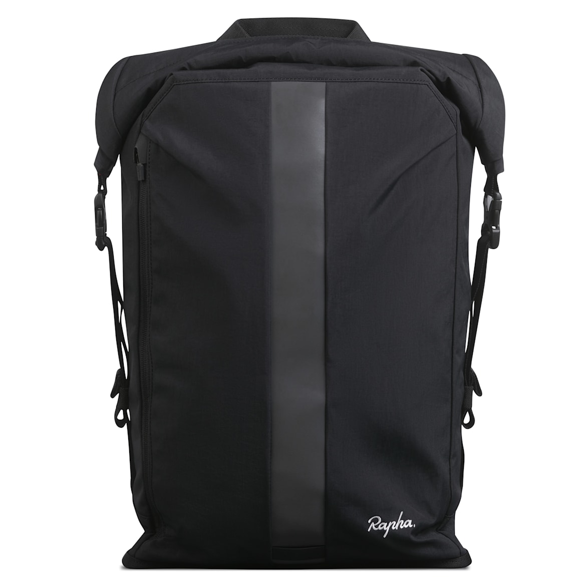 Musettes & Messenger Bags | Cycling Backpacks | Rapha