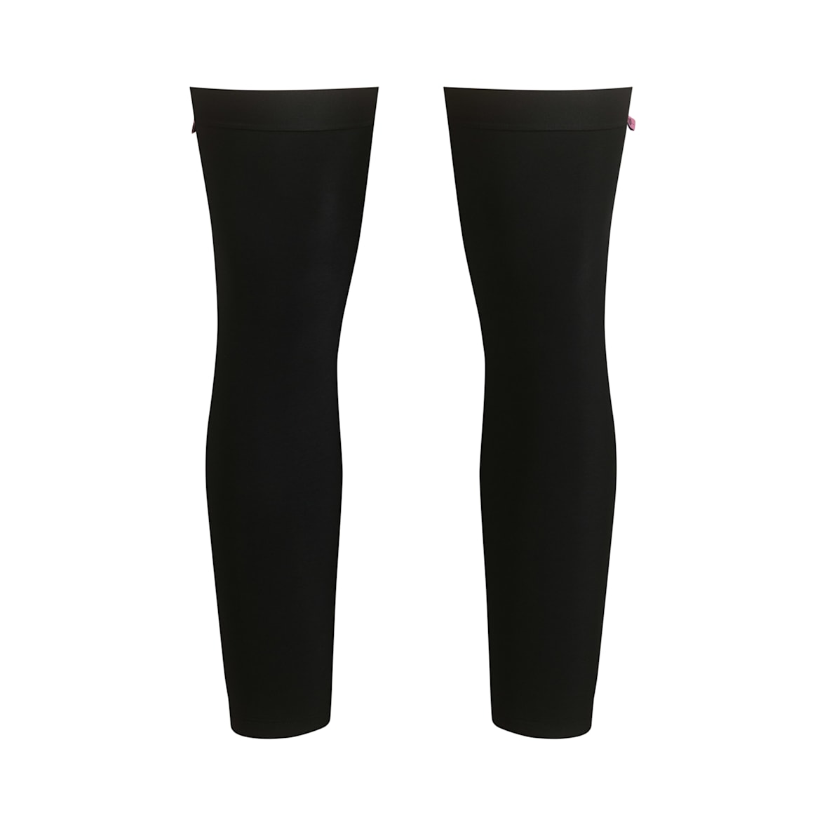 Rapha knee 2025 warmers