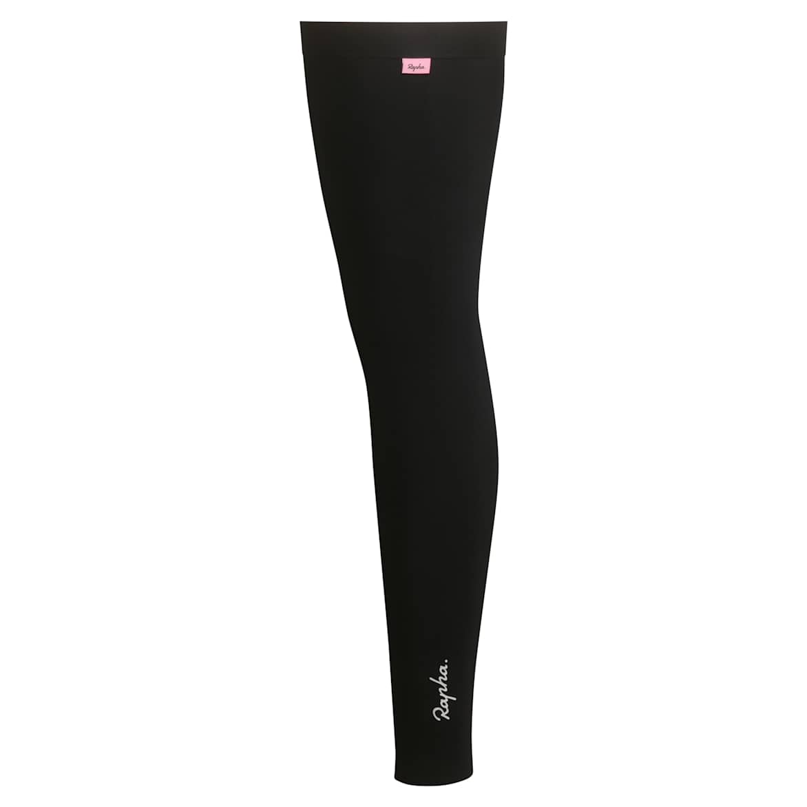 Rapha レッグウォーマー、アームウォーマー S サイクリング アーム & レッグ ウォーマー スリーブ | Rapha
