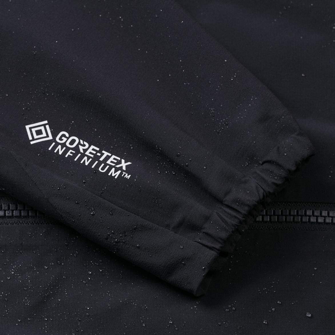 GORE-TEX ウェア & アクセサリー | Rapha Japan