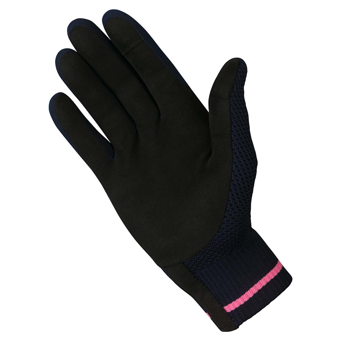 Rapha グローブ | ミット サイクリング & ウィンター ラファ プロ