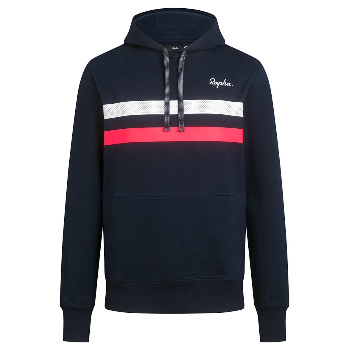 ウェア Rapha MEN'S INSULATED SWEATSHIRT ウェア Rapha MEN'S INSULATED SWEATSHIRT Men's Logo