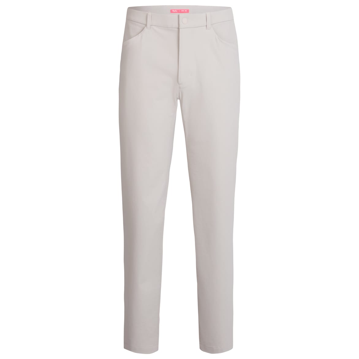 Rapha テクニカルトラウザー メンズ テクニカル トラウザー | Rapha