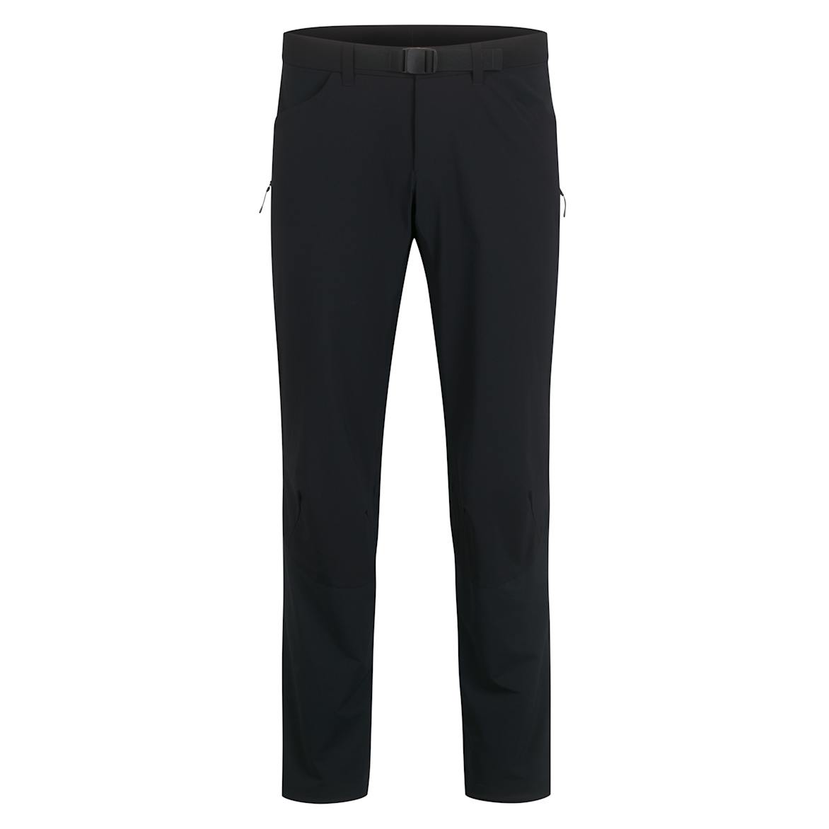 ラファRaphaトラウザーストレッチパンツ メンズ ショーツ＆トラウザー | Rapha