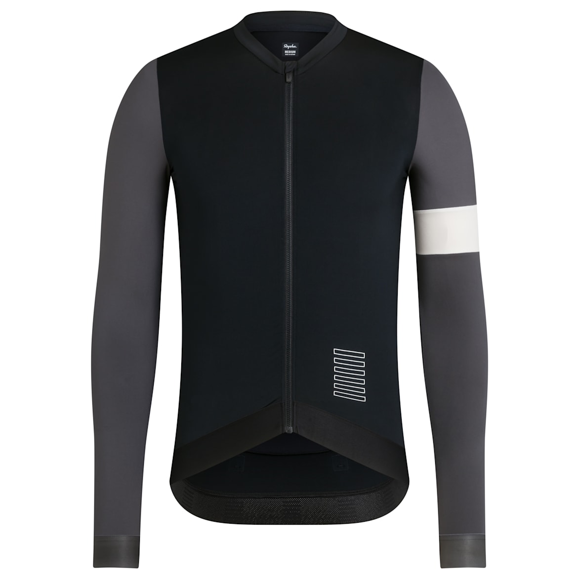Rapha archive sales sale australia
