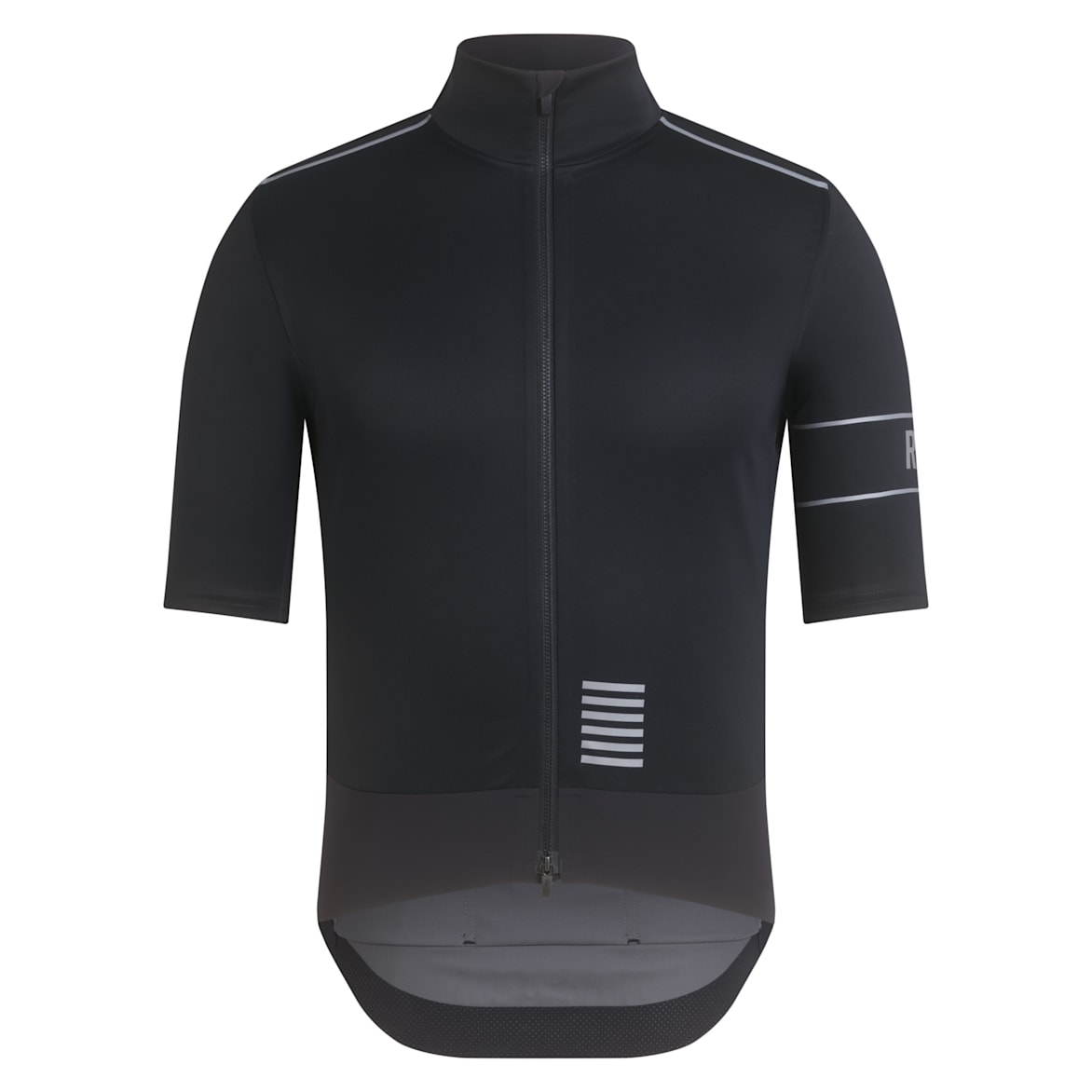 AHZ01SS_BLK_Mens-Pro-Team-
