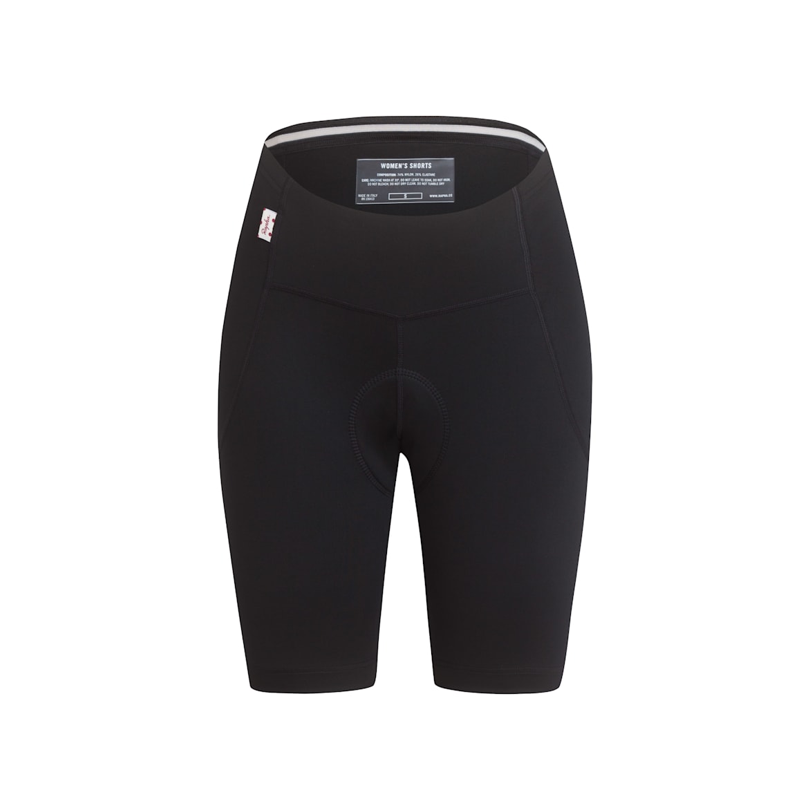 ラファ　サイクルパンツ　Rapha Women’s Coupe Shorts Women's Explore Shorts | Rapha