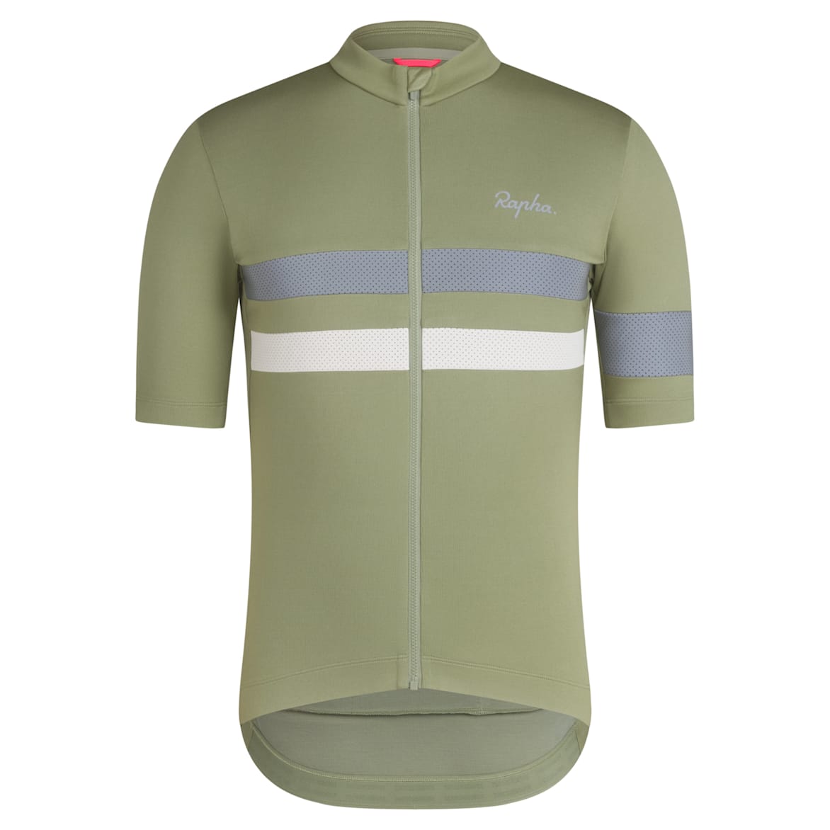 Rapha archive sale australia store
