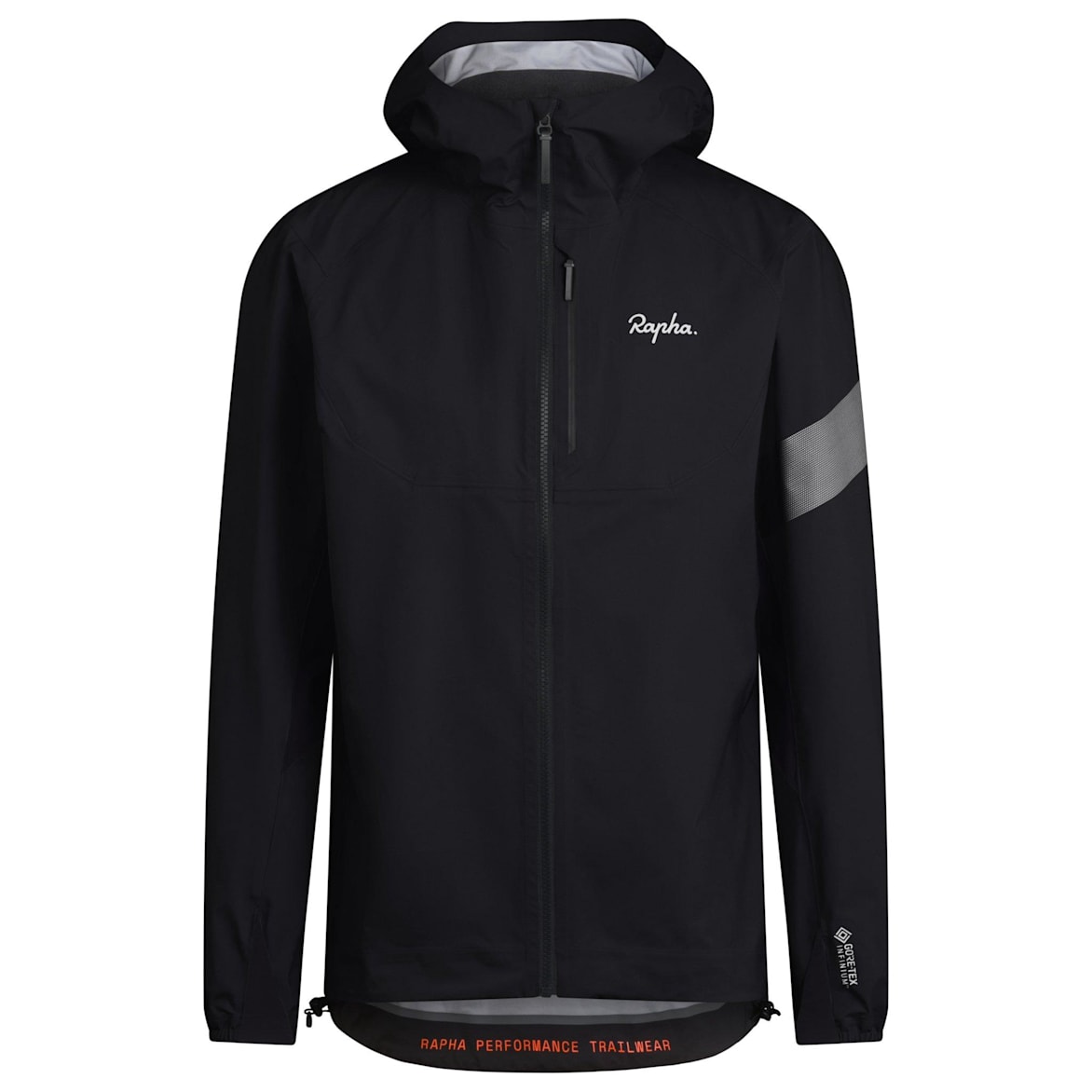 RAPHAレディース ウインターサイクルジャケット Women's Core Rain Jacket III | Rapha